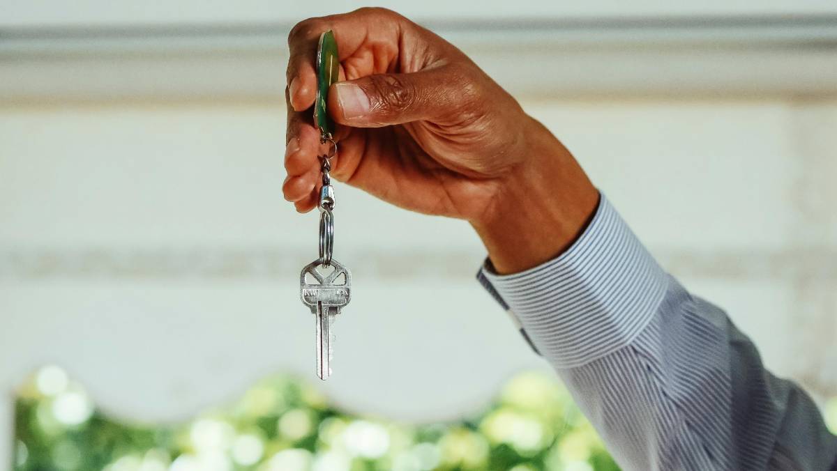 5 Key Differences Between Personal and Business Loans