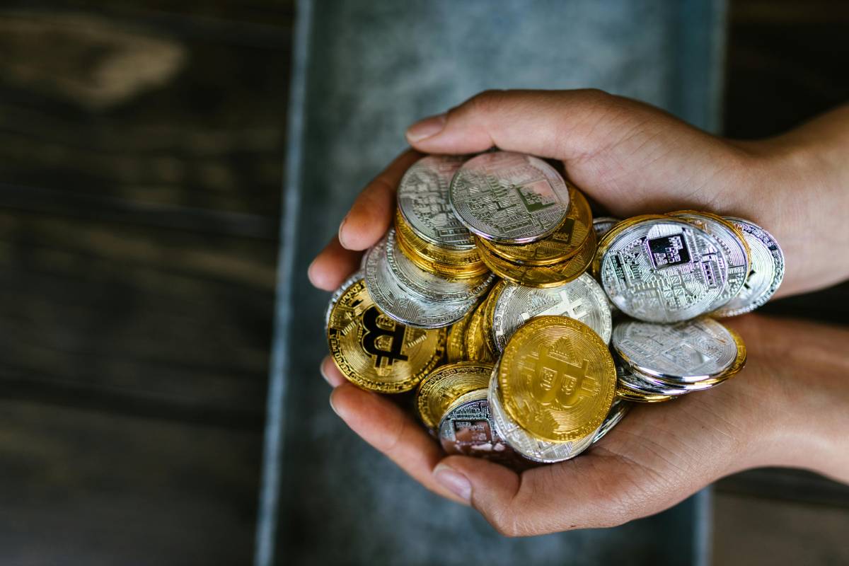 Understanding Cryptocurrency: Is it a Good Investment?