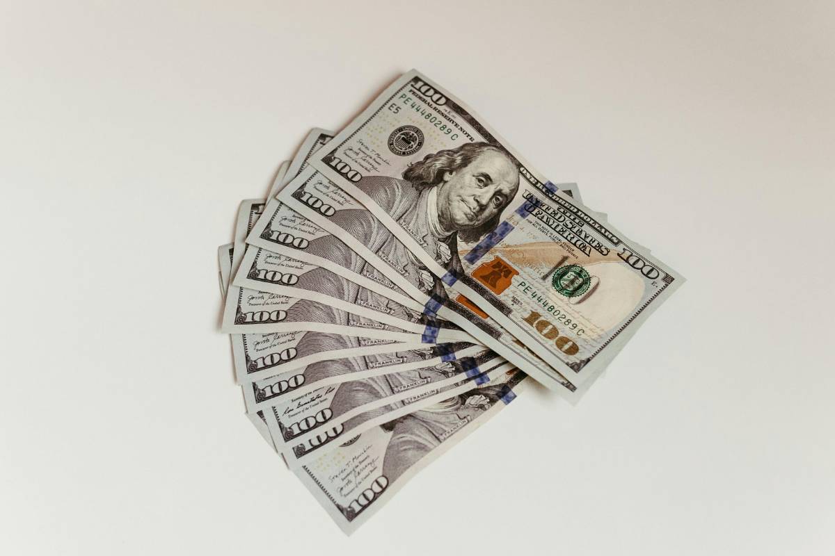 How to Build Wealth in America: Smart Financial Strategies