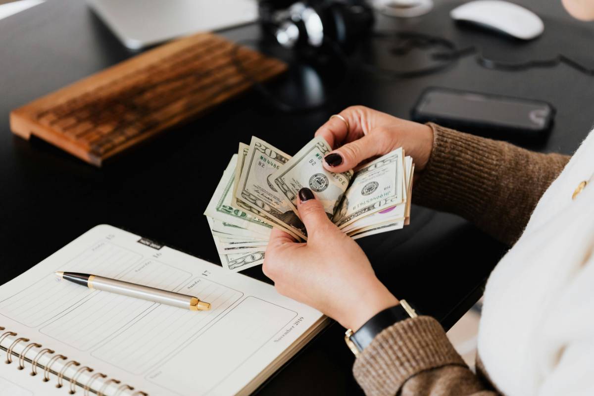 Best High-Yield Savings Accounts in the USA