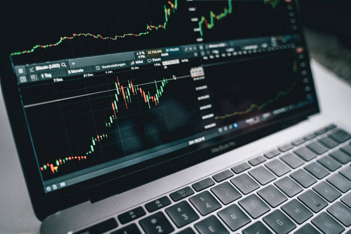 Sector-Specific ETFs: Are They Worth the Investment?