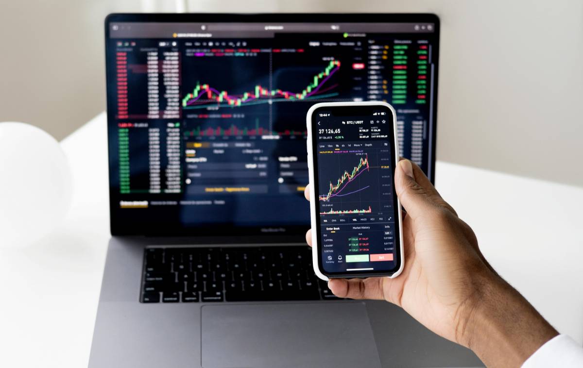 Top Investment Opportunities in the U.S. for 2025