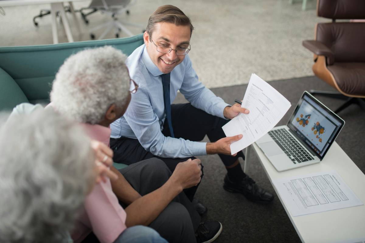 401(k) and IRA: How ETFs and Mutual Funds Fit Into Retirement Planning