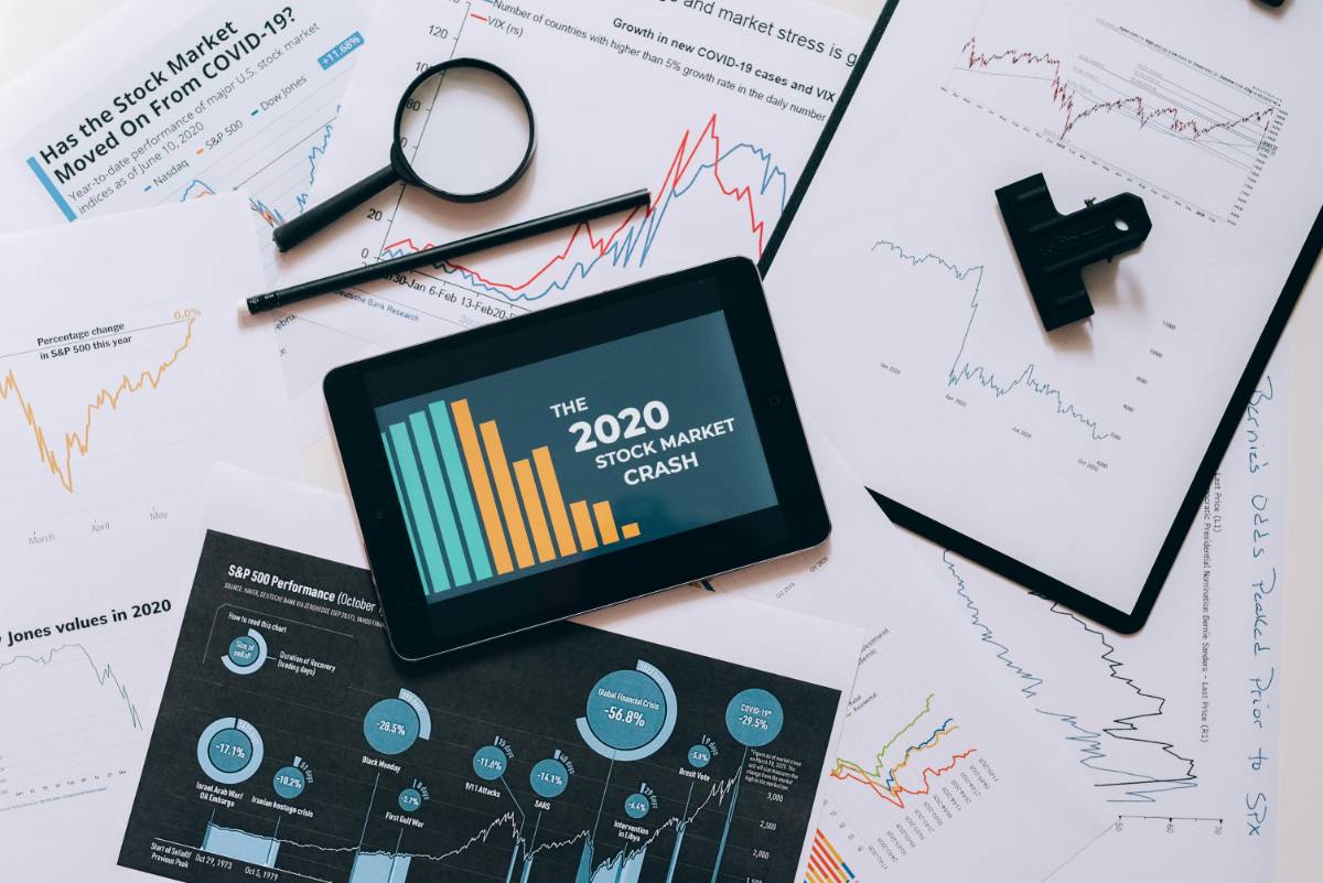 S&P 500 vs. Nasdaq: Where Should You Invest?