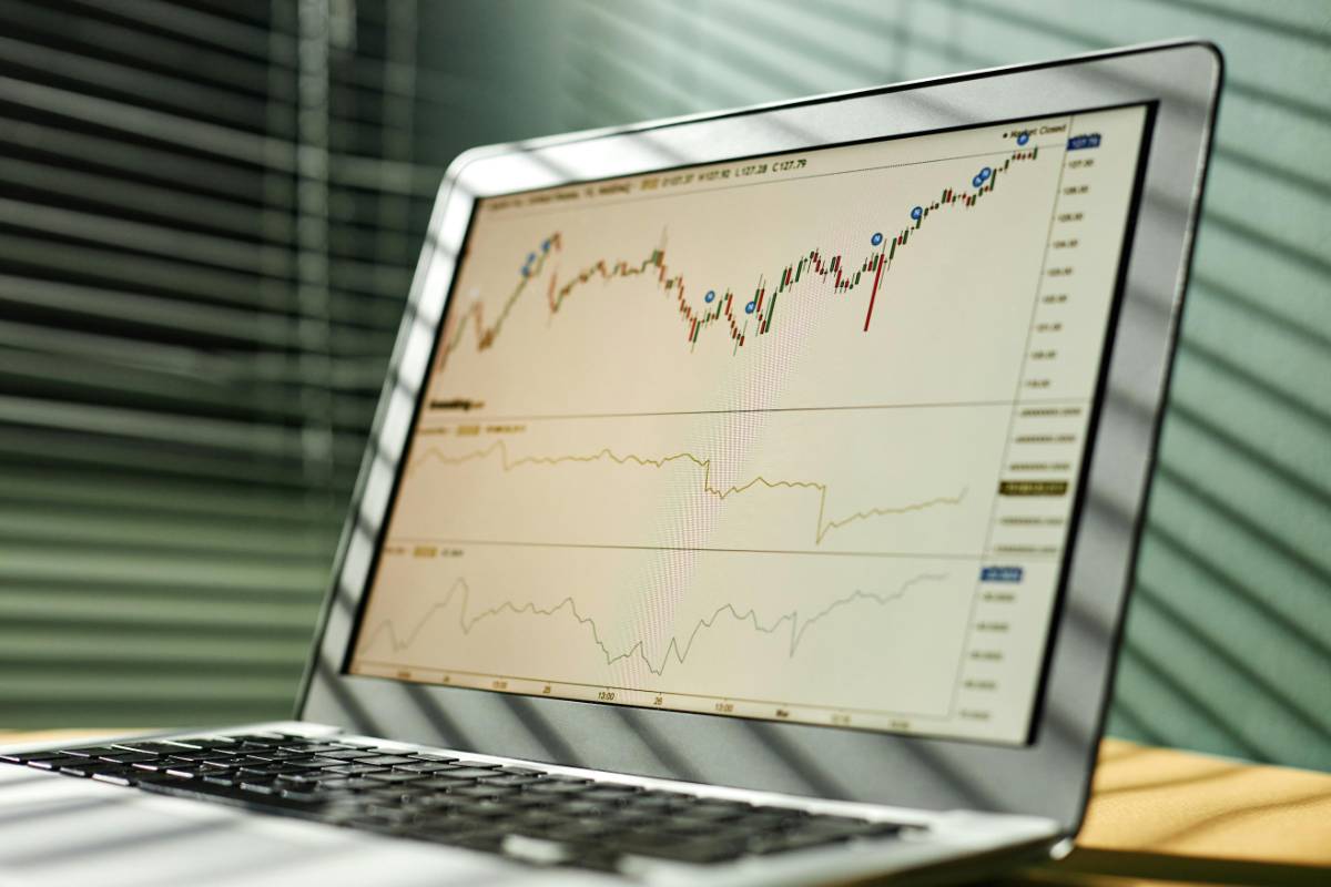 How Geopolitical Events Affect U.S. Stock Performance