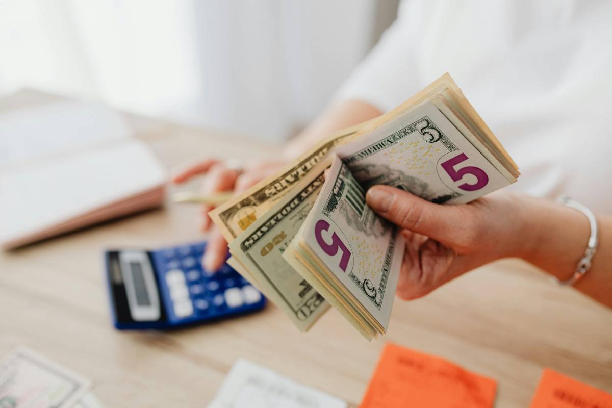 Managing Debt in the USA: Tips for Financial Freedom