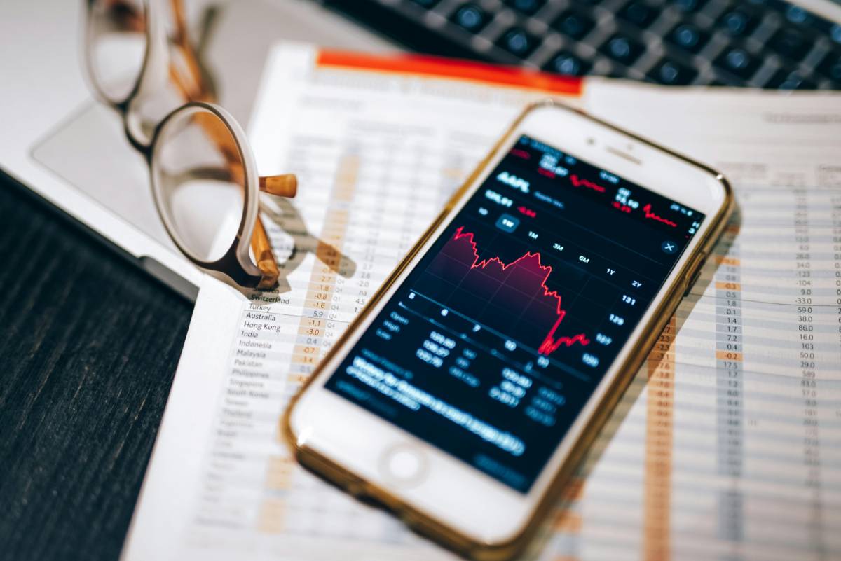 Stock Buybacks: How They Influence Share Prices