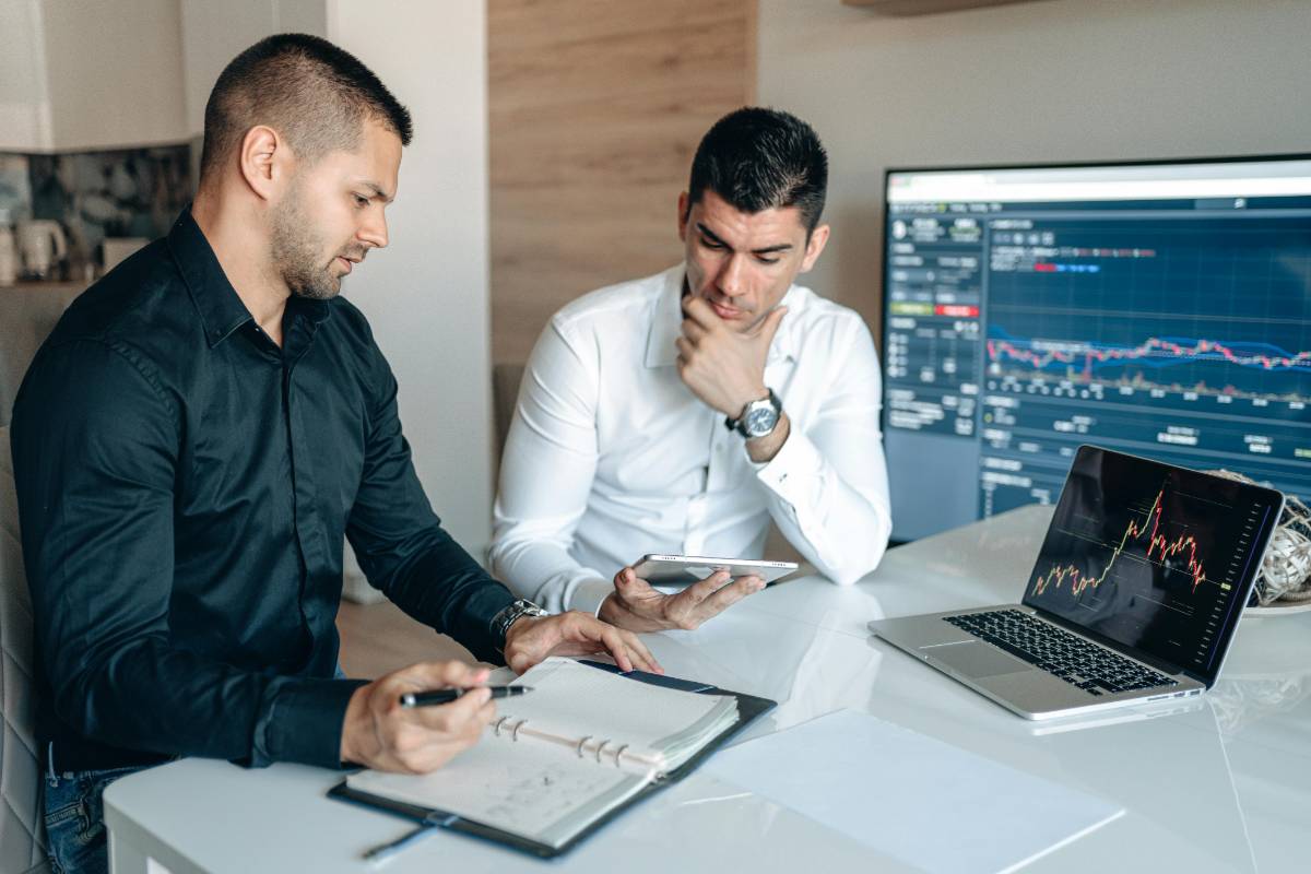 Options Trading Strategies: Calls, Puts, and Spreads Explained