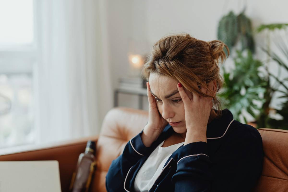 The Psychology of Trading: How to Manage Emotions and Stay Disciplined